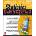 Statistics DeMYSTiFieD | Stan Gibilisco