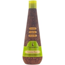 Macadamia Natural Oil Rejuvenating Shampoo 300 ml