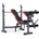 Orion DDS-7302