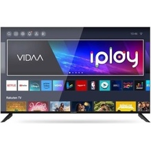 Allview 50iPlay6200-U