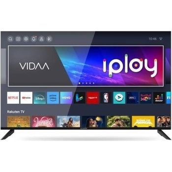 Allview 50iPlay6200-U