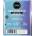EXS Condoms Oral Dam Natural 1 pc