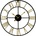 MPM E04.4108.9080