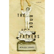 The Book of Fathers