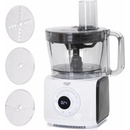 Image 1 of Adler AD 4224