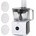 Adler AD 4224