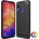 Xiaomi Redmi Note 7 / Note 7 Pro Carbon Fiber Калъф и Протектор