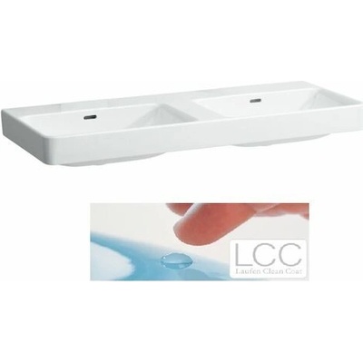 LAUFEN PRO H8149684001091