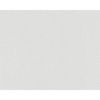 A. S. Création Влизелинов тапет за стена styleguide natürlich 2982-70