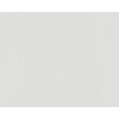 A. S. Création Влизелинов тапет за стена styleguide natürlich 2982-70