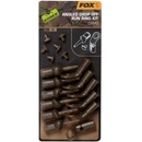 Fox Sada Camo Inline Lead Drop Off Kits