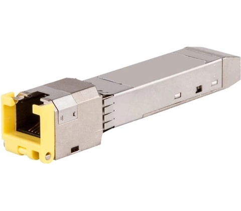HP JL563B