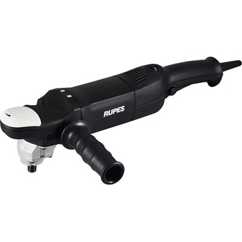 Rupes E LH18EN