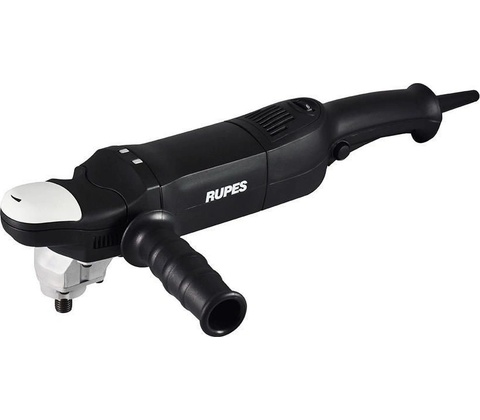 Rupes E LH18EN