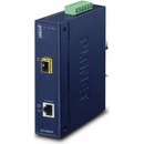 PLANET IGT-805AT