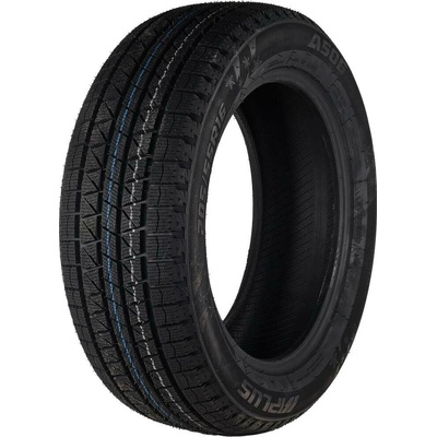 Aplus A506 195/60 R16 89S