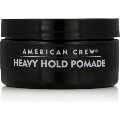 American Crew Heavy Hold Pomade 85 g