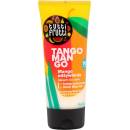 Farmona Tutti Frutti Tango Mango vyživující tělové mléko 200 ml