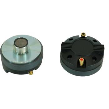 Image 1 of Ant X Драйвер dr34 (dr34)