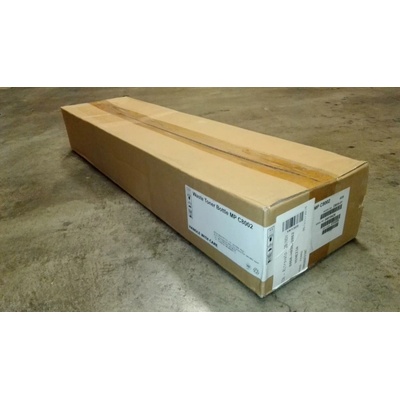 Ricoh 416889/D1363507 - originální