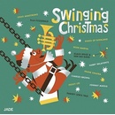 Various - Swinging Christmas CD