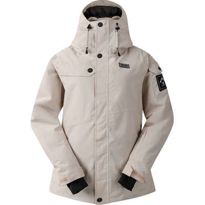 Dare 2b Sk iLife Jacket Размер: L / Цвят: розов