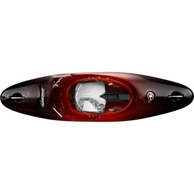 Wave Sport Diesel 70