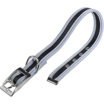 Ferplast Reflex Colour obojok