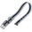 Ferplast Reflex Colour obojok