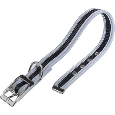 Ferplast Reflex Colour obojok
