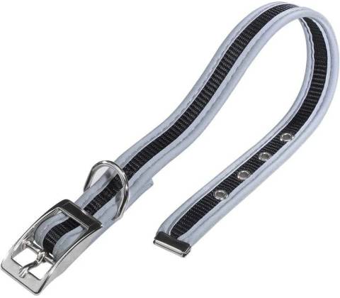 Ferplast Reflex Colour obojok