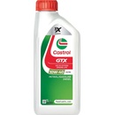 Castrol GTX A3/B4 10W-40 1 l