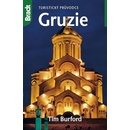 Gruzie