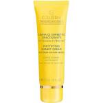 Collistar Mattifying Sorbet Cream матиращ крем за нормална към мазна кожа за жени 50 мл