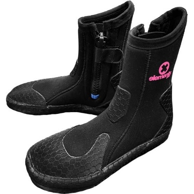 EG Rock 2.0 7mm – Zbozi.Blesk.cz