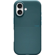 Beats odolný kryt s MagSafe pro iPhone 17 - Rocky modrý MGJY4LL/A