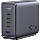 UGREEN 90903B