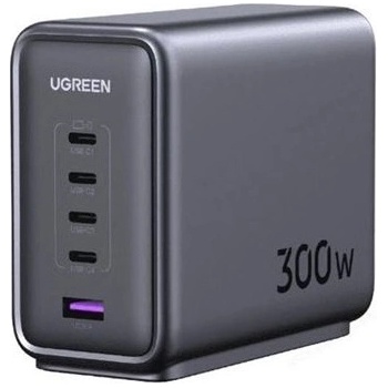 UGREEN 90903B