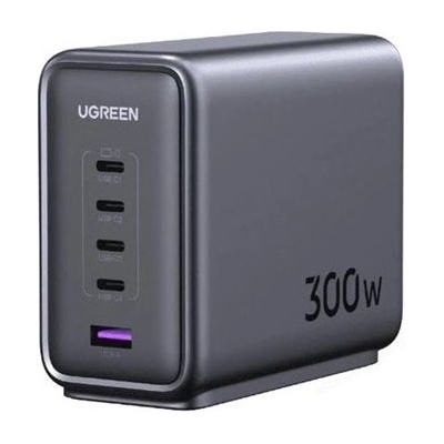 UGREEN 90903B
