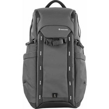 Vanguard VEO Adaptor R44 GY