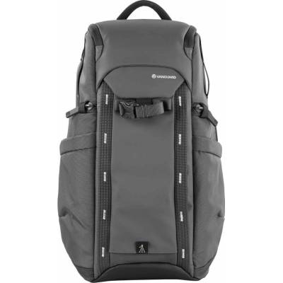 Vanguard VEO Adaptor R44 GY