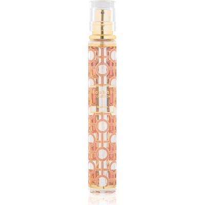 Baobab Collection My First Baobab Women bytový sprej 44 ml