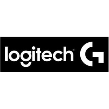 Logitech G PRO X SUPERLIGHT 2 LIGHTSPEED 910-006797