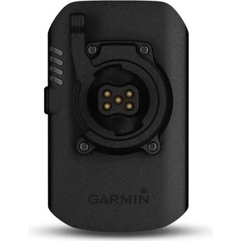 Garmin charge power pack Edge, externá batéria