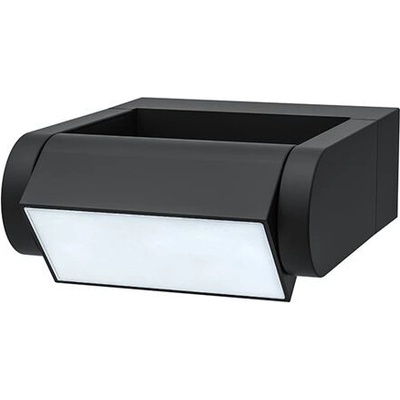 SOLIGHT 04182104