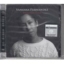 FERNANDEZ, VANESSA - REMEMBER ME CD