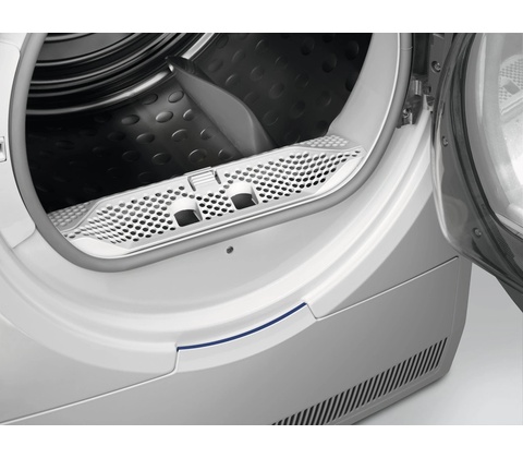 Electrolux EW7H578SC