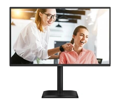 AOC Q27E4CV