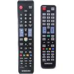 Samsung aa59-00629a (aa59-00581a) - оригинален дистанционен контрол (aa59-00629a (aa59-00581a)) Дистанционно