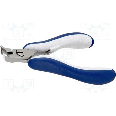 Ideal-tek ES5250.CR.BG